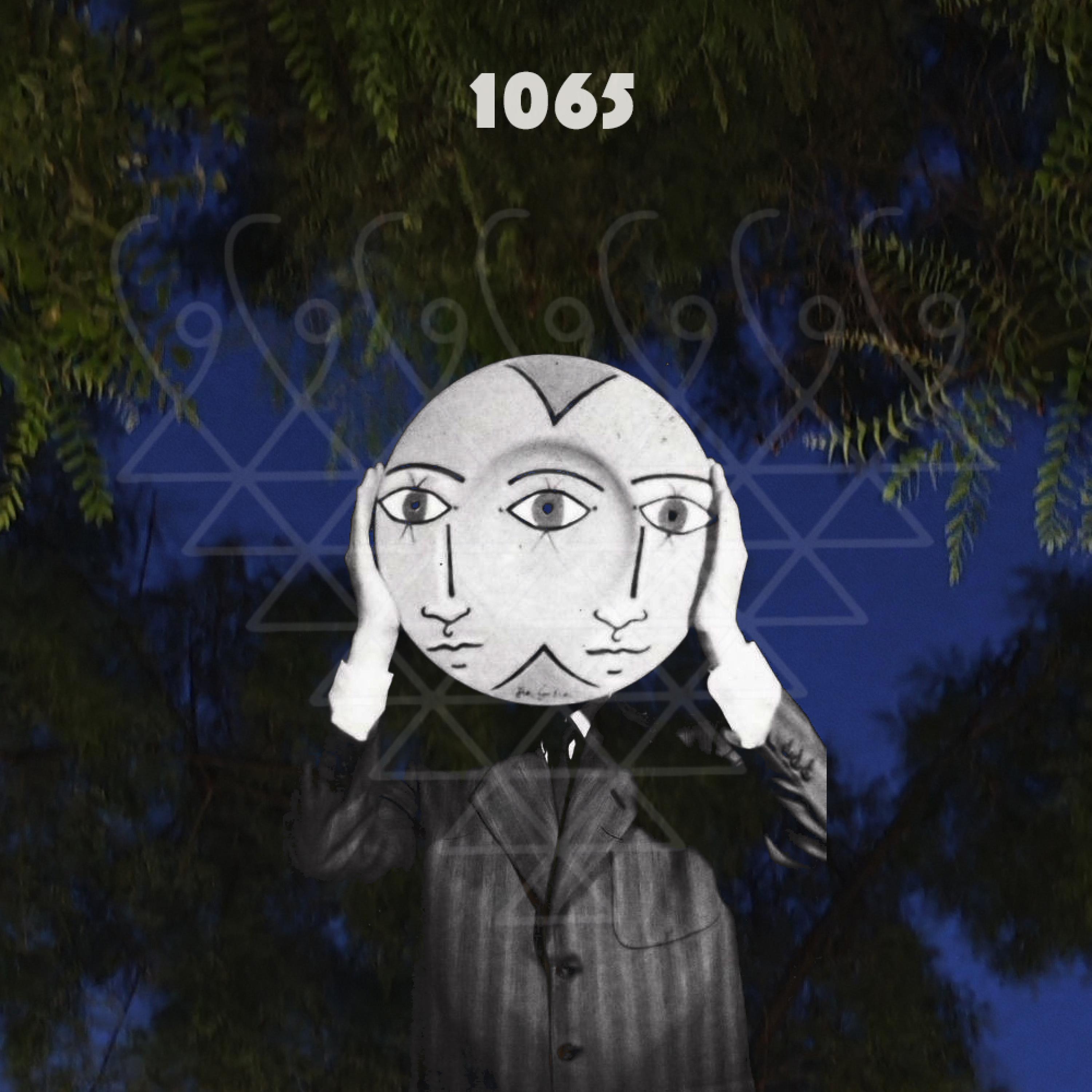 Выпуск №1065. То Да Сё № 46 Выпуск №1065. То Да Сё № 46